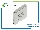 ماژول ورودی دیجیتال OPTO 22 مدل SNAP-IDC-16 | Digital Input Module صنعتی