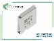 ماژول ورودی دیجیتال OPTO 22 مدل SNAP-IDC-16 | Digital Input Module صنعتی