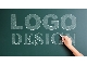 طراحی لوگو