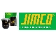 فیلتر روغن صنعتی جیمکو JIMCO