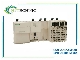 PLC کنترل‌کننده منطقی Schneider TM258LD42DT4L – 42 I/O + 4 آنالوگ | قدرتمند برای اتوماسیون صنعتی
