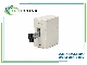 ماژول شبکه PLC میتسوبیشی مدل FX2N-32CCL | CC-Link Remote Device Station برند Mitsubishi Electric