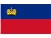 ویزا لیختن اشتاین(Liechtenstein)