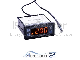 ترموستات سانوارد تیپ IC(SUN15TI)