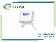 ترانسمیتر رطوبت و دمای کانالی HK Instruments مدل RHT Duct-D کد 302.002.002 | دارای نمایشگر بک‌لایت برای HVAC و BMS