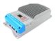 شارژ کنترلر ای پی سولار EPSolar eTracer ET6415BND
