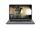 لپ تاپ ایسوس ۸-X510UQ-Core i7