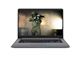 لپ تاپ ایسوس ۸-X510UQ-Core i7