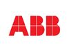 تامین قطعات ABB