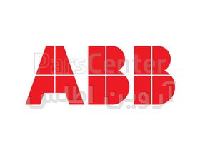 تامین قطعات ABB