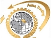 پیدا کردن مشتریان خارجی