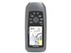 جی پی اس  دستی گارمین مدل MAP 78S Garmin GPS