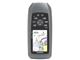 جی پی اس  دستی گارمین مدل MAP 78S Garmin GPS