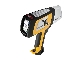 قیمت دستگاه تست آنالیز فلزات پرتابل ‏XRF‏ (‏XRF Metal Analyzer-PMI‏)‏