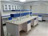 سکوبندی آزمایشگاهها و تجهیزات کامل آزمایشگاه