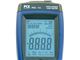 لوکس متر Lux Meter with data logger PCE-174