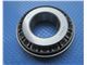 27310 taper roller bearing 50x110x29.5 mm GPZ brand
