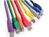 فروش انواع پچ کورد (Patch cord - Patch Cable)