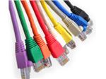 فروش انواع پچ کورد (Patch cord - Patch Cable)