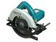 اره گردبر ماکیتا(MAKITA) مدل 5800NB