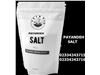 نمک خوراکی بسته بندی جدید ضدرطوبت