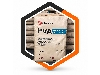 پلی وینیل الکل PVA گرید 2088