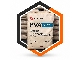 پلی وینیل الکل PVA گرید 2088