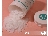 نرم کن نساجی نانیونیک RNY
