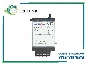 رله آلارم پرچمی آلستوم ALSTOM R140D با نشانگر مکانیکی سه‌رنگ