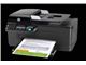HP Officejet 4500 All-in-One