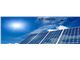 پنل خورشیدی 250 وات سولاریس پنل گرید A