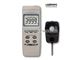 لوکس متر LIGHT METER, 4 light type selection LX-1108