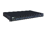 Anywhere USB 24port Plus