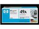 کارتریج لیزری HP 49A