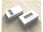 فروش سیستمهای بارکدوRFID- چاپ کارت پرسنلی