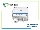 ترانسمیتر اختلاف فشار هوا HK Instruments مدل DPT2500-R8 کد 103.007.023 | رنج 100± تا 2500 پاسکال