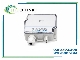 ترانسمیتر اختلاف فشار هوا HK Instruments مدل DPT2500-R8 کد 103.007.023 | رنج 100± تا 2500 پاسکال