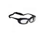 عینک ایمنی طلقی ضد گرد و غبار - کد S29