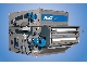 بلت فیلترپرس Belt filter press  برنداروپایی DEWA ازکشورفنلاند