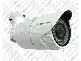 دوربین V 2710X4-IP2-VF