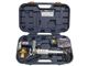 فروش گریس پمپ دستی Lincoln Grease Gun لینکلن  شارژی