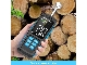 رطوبت سنج چوب و دیوار مستک مدل WM710A