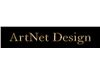 طراحی و دکوراسیون داخلی آرت نت دیزاین
