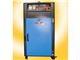 Hopper Dryer & Hot-Air Oven Series