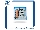 رله فیندر Finder 40.51.9.024.0000 بوبین 24VDC تک کنتاکت 10A