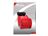 shampoo chair code 159