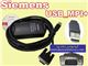 RS232-MPI SIEMENS PC Adapter