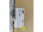 پردازشگر CPU مارک Siemens کد 6ES7414-2XG03-0AB0 زیمنس سی پی یو