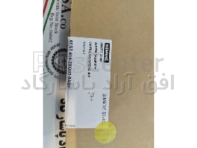 پردازشگر CPU مارک Siemens کد 6ES7414-2XG03-0AB0 زیمنس سی پی یو