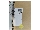 پردازشگر CPU مارک Siemens کد 6ES7414-2XG03-0AB0 زیمنس سی پی یو